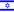 ISR
